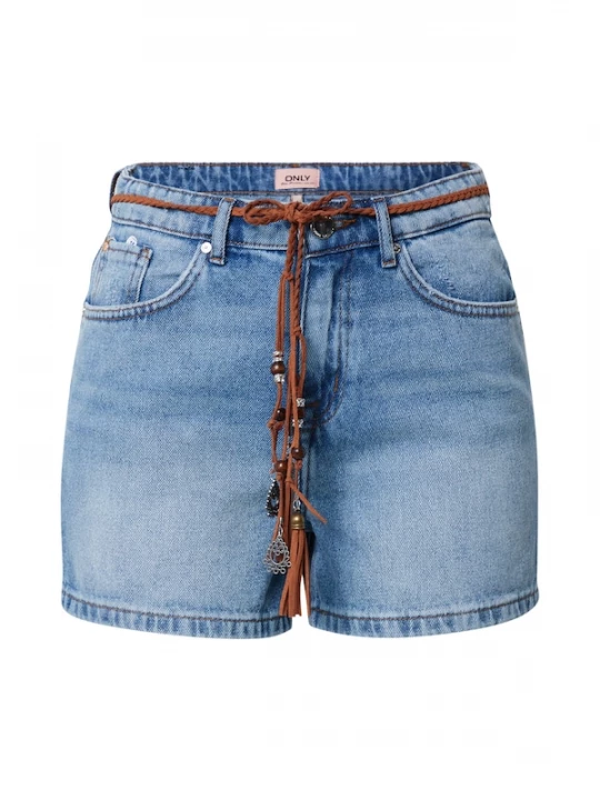 Foto van product ONLY Jeans 'ONLKelly' blauw denim