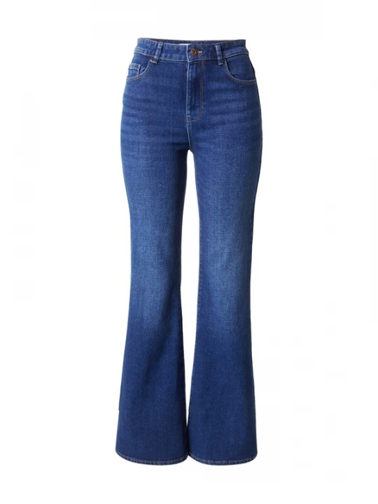 Foto van product ONLY Jeans 'ONLLana' donkerblauw