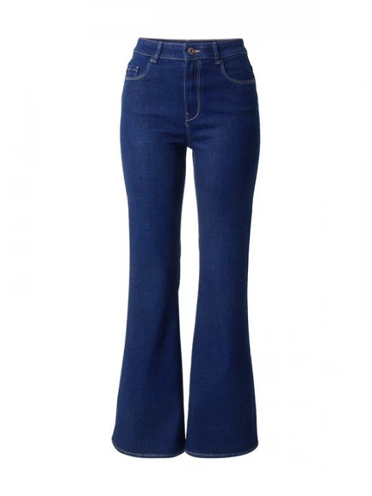 Foto van product ONLY Jeans 'ONLLANA' donkerblauw