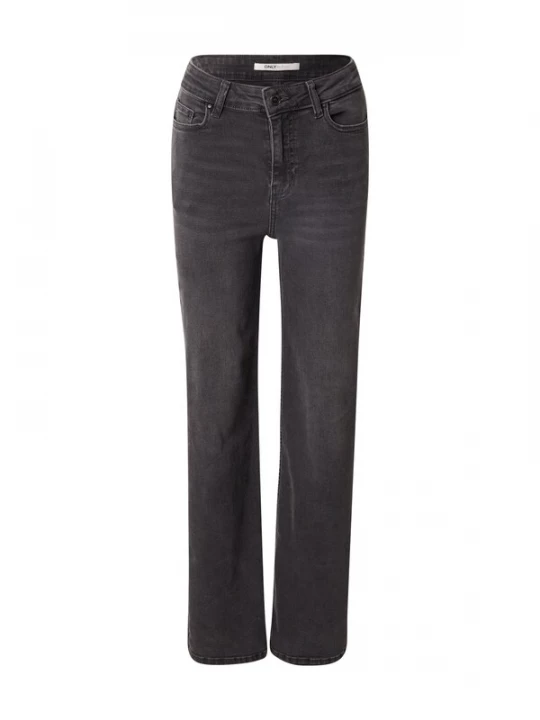Foto van product ONLY Jeans 'ONLLuna' grey denim
