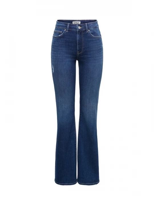 Foto van product ONLY Jeans 'ONLMADE' blauw