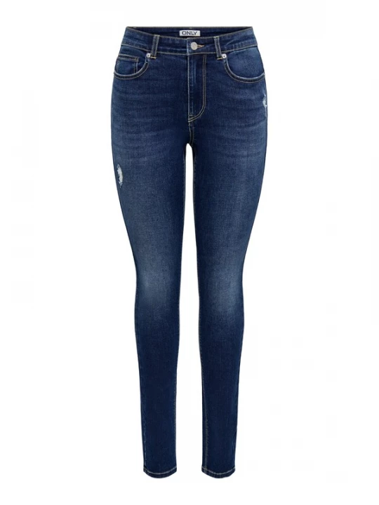 Foto van product ONLY Jeans 'ONLMADE' blauw denim