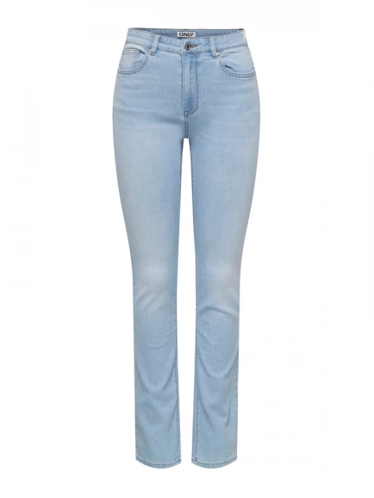 Foto van product ONLY Jeans 'ONLMADE' blauw denim