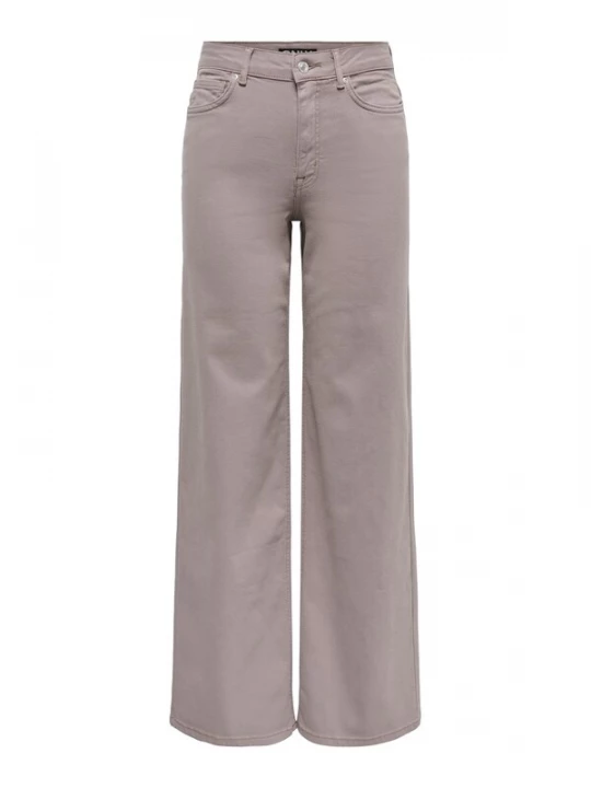 Foto van product ONLY Jeans 'ONLMadison' aardetinten