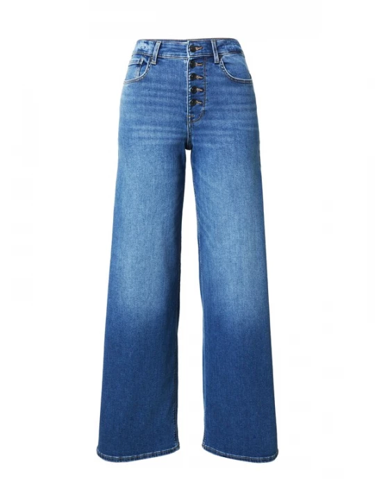 Foto van product ONLY Jeans 'ONLMADISON' blauw
