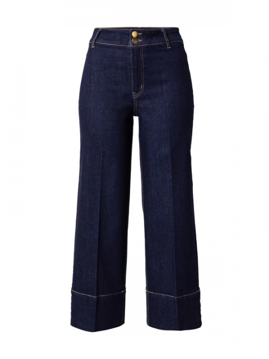 Foto van product ONLY Jeans 'ONLMadison' blauw