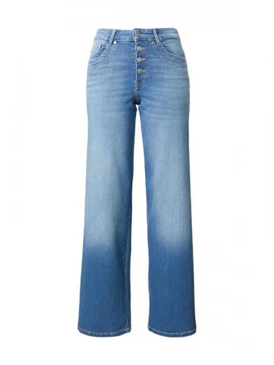 Foto van product ONLY Jeans 'ONLMADISON' blauw denim