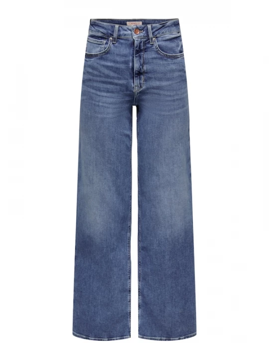 Foto van product ONLY Jeans 'ONLMadison' blauw denim