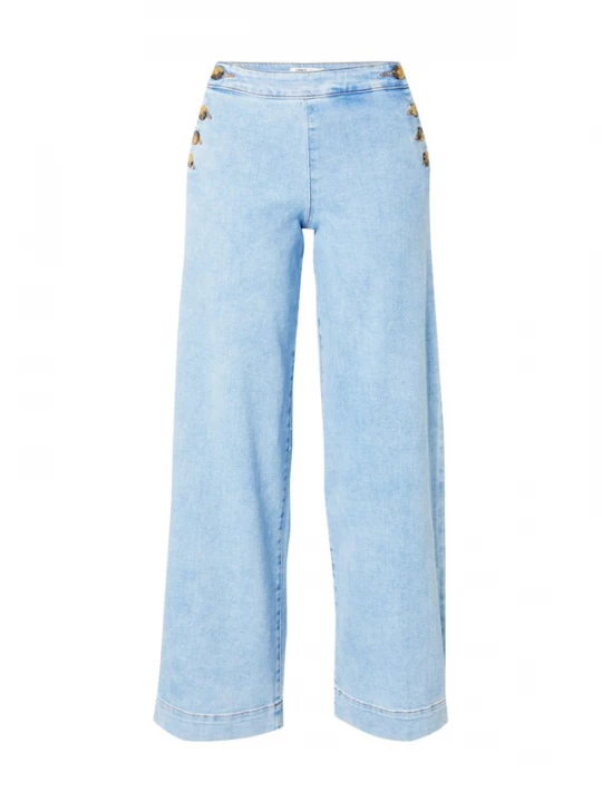 Foto van product ONLY Jeans 'ONLMadison' blauw denim