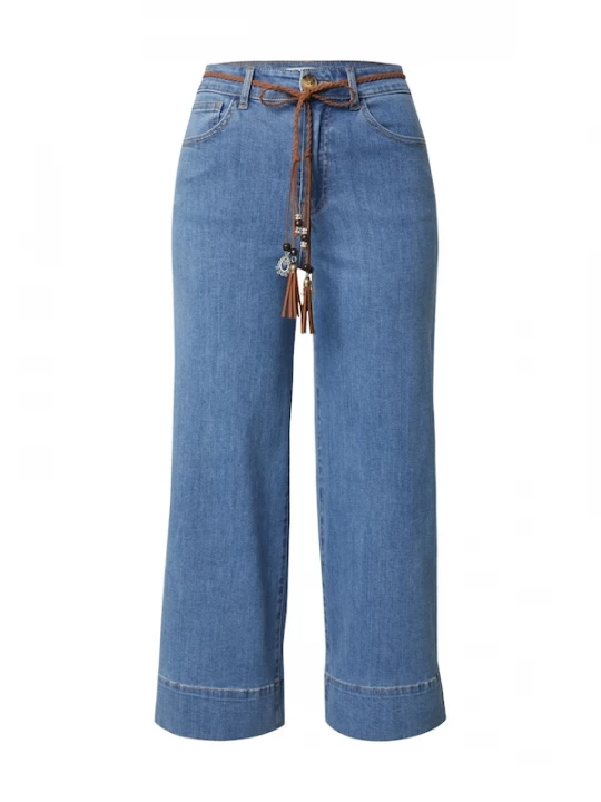 Foto van product ONLY Jeans 'ONLMadison' blauw denim