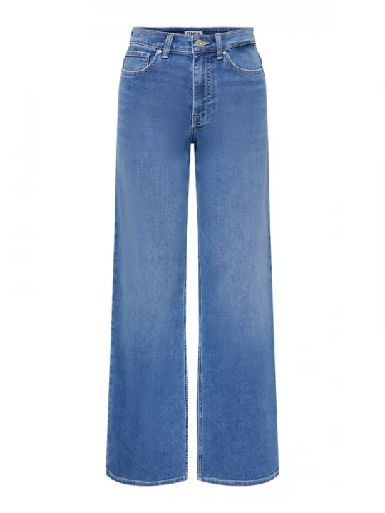 Foto van product ONLY Jeans 'ONLMadison' blauw denim