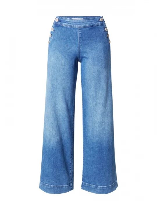 Foto van product ONLY Jeans 'ONLMADISON' blauw denim