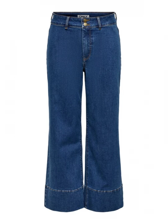 Foto van product ONLY Jeans 'ONLMadison' blauw denim