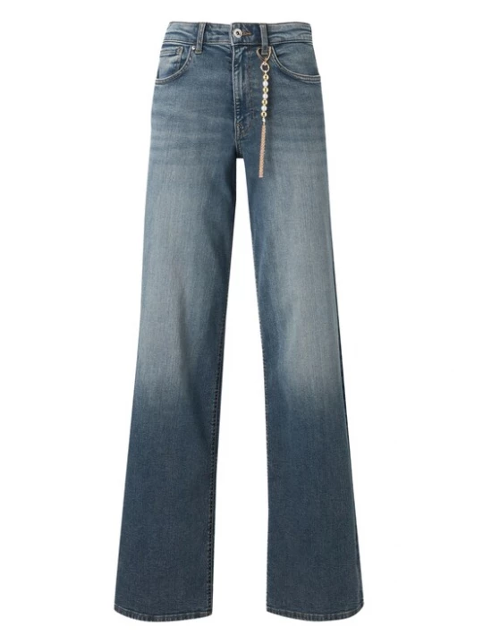 Foto van product ONLY Jeans 'ONLMADISON' blauw denim