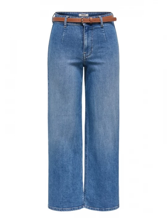 Foto van product ONLY Jeans 'ONLMadison' blauw denim