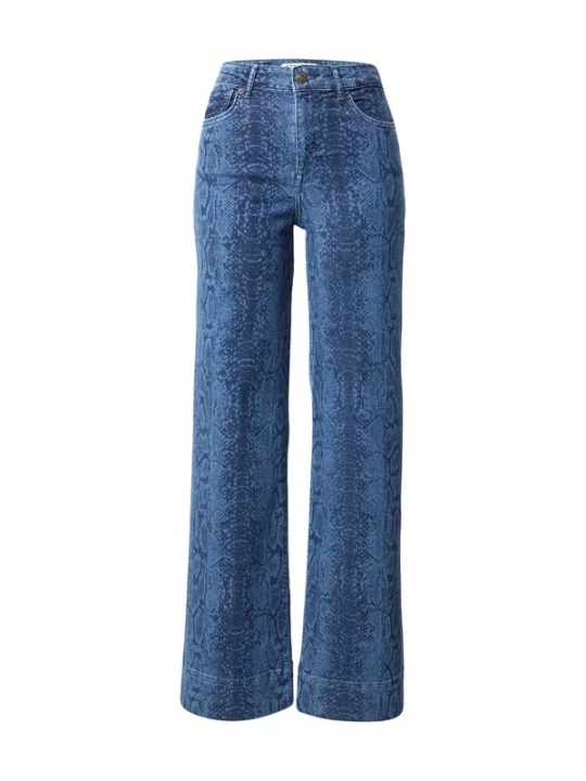 Foto van product ONLY Jeans 'ONLMADISON' blauw denim