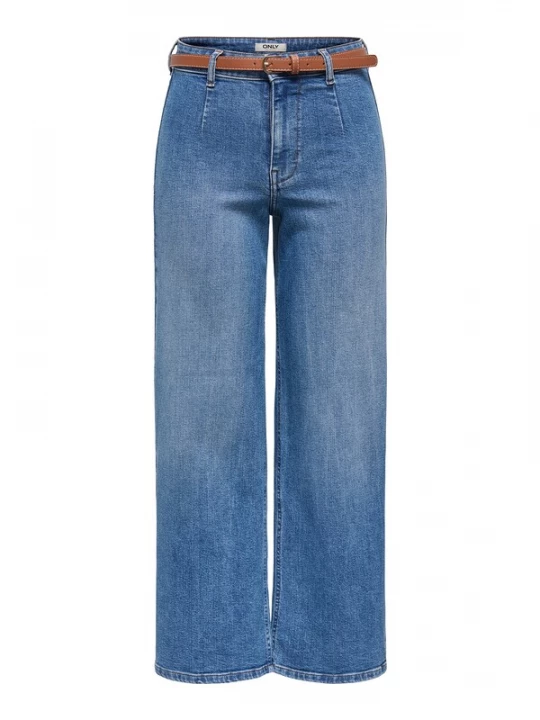 Foto van product ONLY Jeans 'ONLMADISON' blauw denim