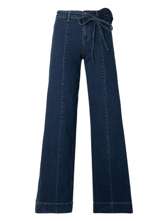Foto van product ONLY Jeans 'ONLMADISON' blauw denim
