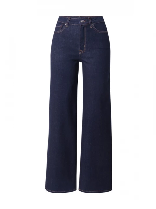 Foto van product ONLY Jeans 'ONLMadison Blush' blauw denim
