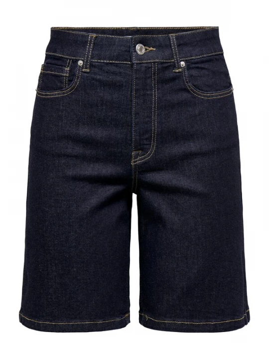 Foto van product ONLY Jeans 'ONLMADISON BLUSH' donkerblauw