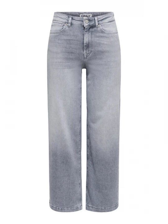 Foto van product ONLY Jeans 'ONLMadison Blush' lichtgrijs