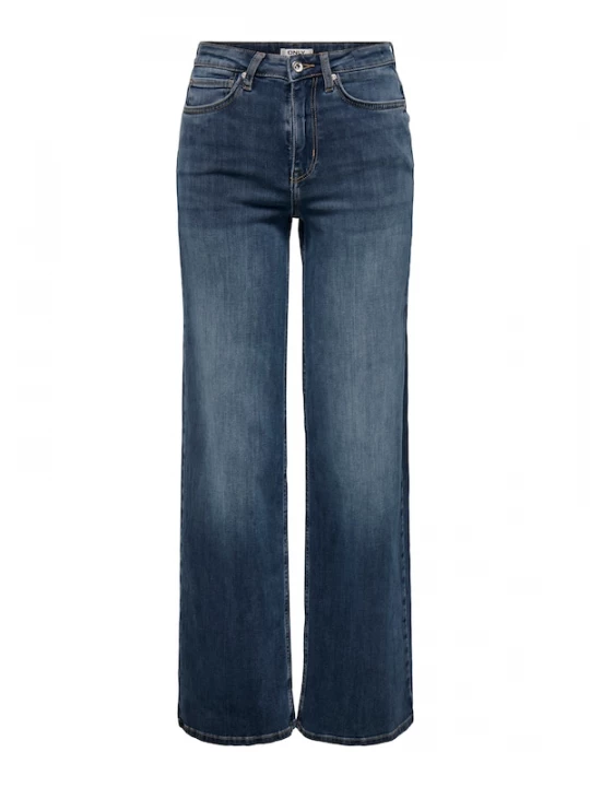 Foto van product ONLY Jeans 'ONLMadison' donkerblauw