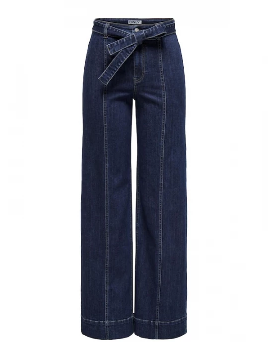 Foto van product ONLY Jeans 'ONLMADISON' donkerblauw