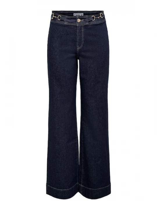 Foto van product ONLY Jeans 'ONLMadison' donkerblauw