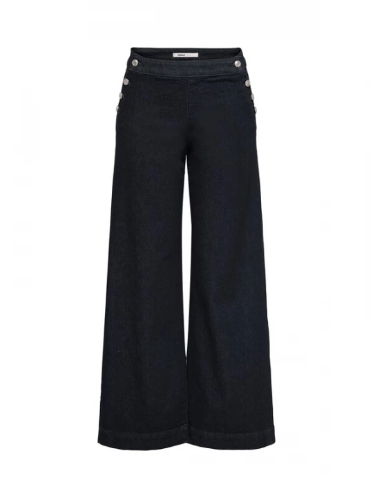 Foto van product ONLY Jeans 'ONLMADISON' donkerblauw