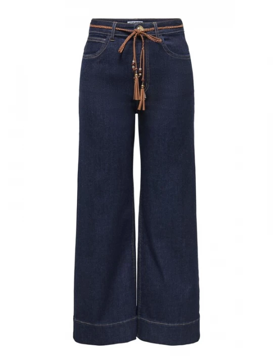 Foto van product ONLY Jeans 'ONLMadison' donkerblauw