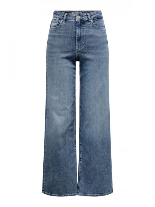 Foto van product ONLY Jeans 'ONLMadison' donkerblauw