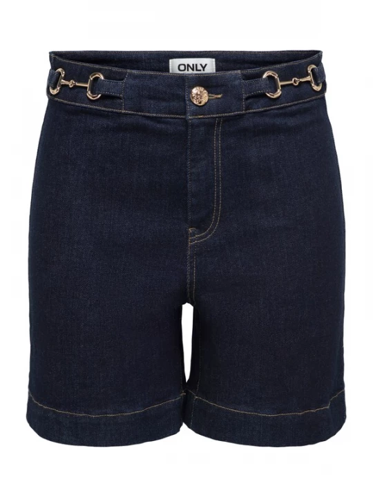 Foto van product ONLY Jeans 'ONLMADISON' donkerblauw