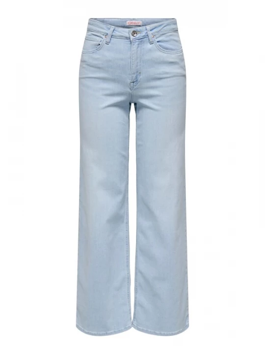 Foto van product ONLY Jeans 'ONLMadison' lichtblauw