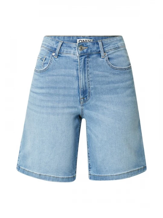 Foto van product ONLY Jeans 'ONLMadison' lichtblauw
