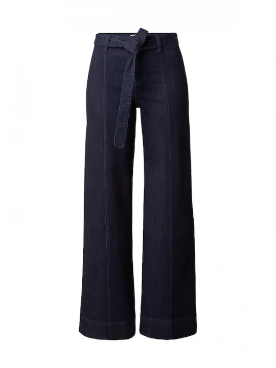 Foto van product ONLY Jeans 'ONLMADISON' marine