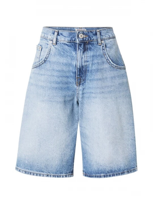Foto van product ONLY Jeans 'ONLMate' blauw denim