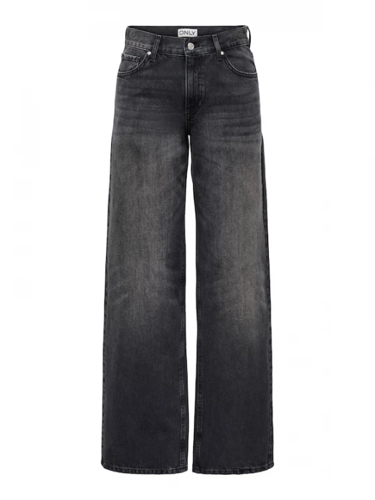 Foto van product ONLY Jeans 'ONLMaya' antraciet