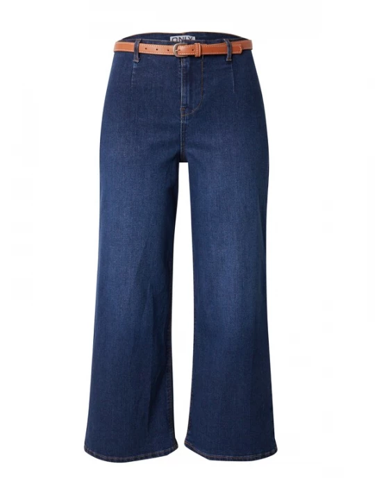 Foto van product ONLY Jeans 'ONLMAYA' blauw denim