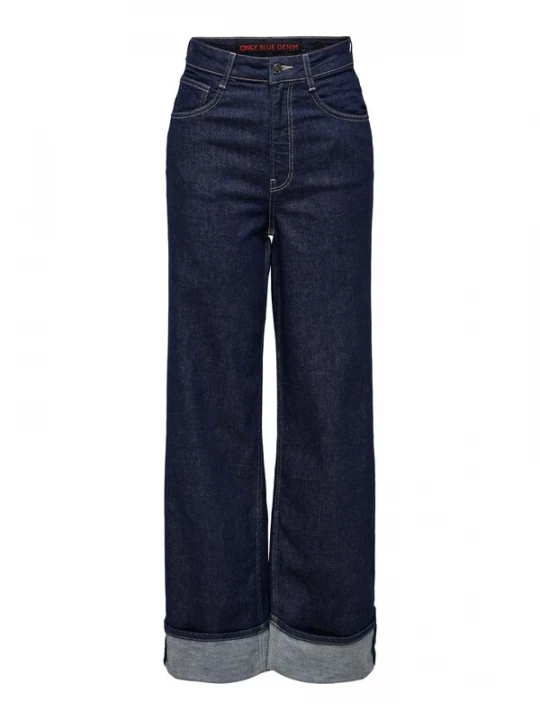 Foto van product ONLY Jeans 'ONLMercer' blauw