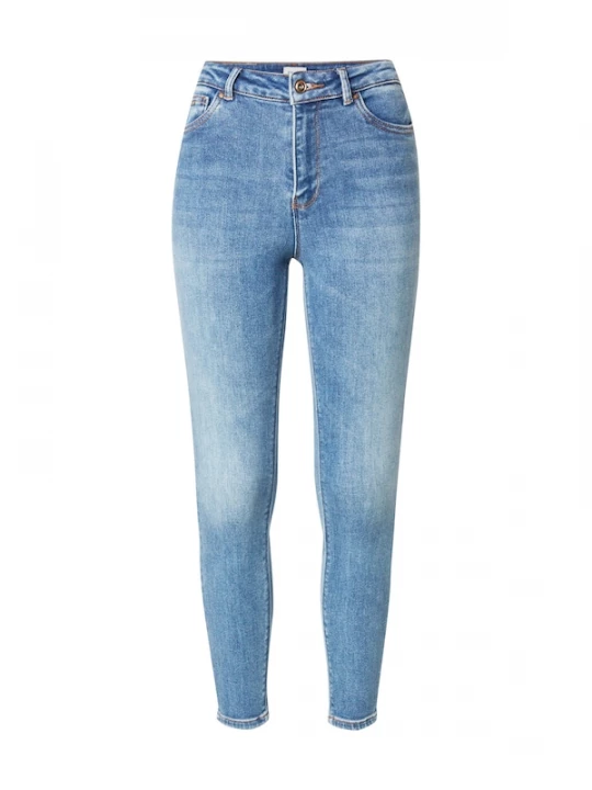 Foto van product ONLY Jeans 'ONLMila' blauw denim