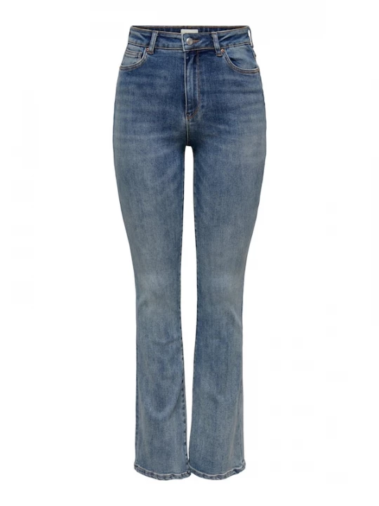 Foto van product ONLY Jeans 'ONLMila' blauw denim