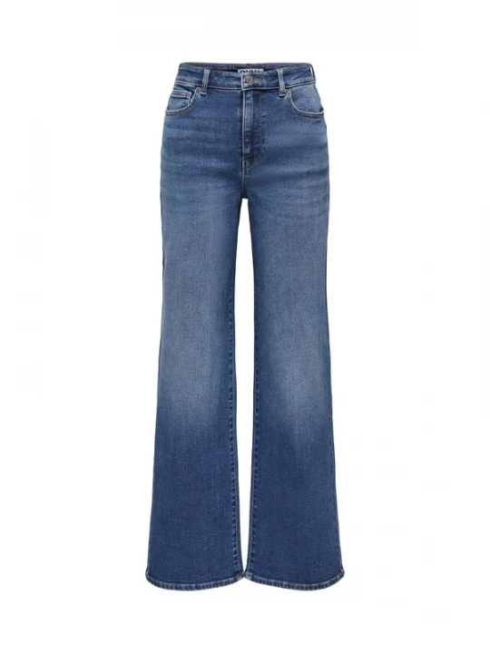 Foto van product ONLY Jeans 'ONLMILA' enziaan