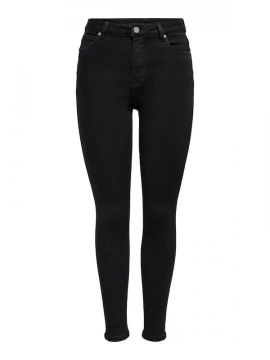 Foto van product ONLY Jeans 'ONLMila' zwart