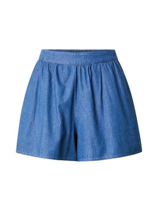Foto van product ONLY Jeans 'ONLNova Azure Yasmin' blauw denim