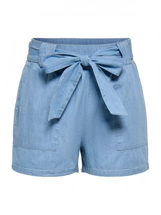 Foto van product ONLY Jeans 'ONLNova' lichtblauw