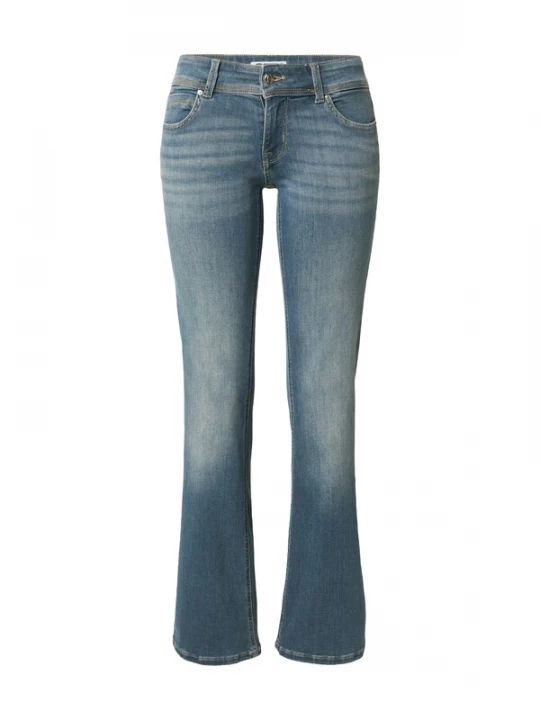 Foto van product ONLY Jeans 'ONLNYLA' blauw denim
