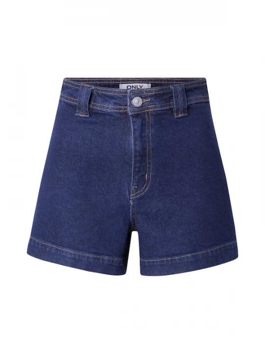 Foto van product ONLY Jeans 'ONLParis' donkerblauw