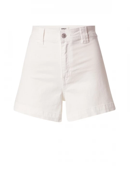 Foto van product ONLY Jeans 'ONLPARIS' wit