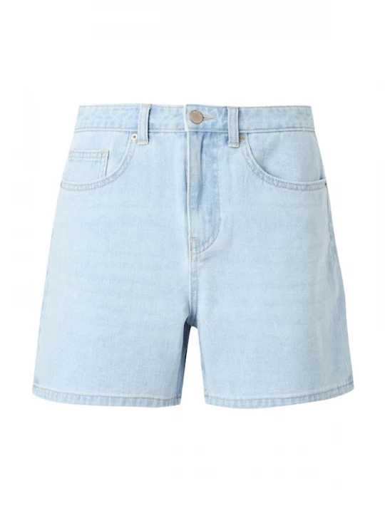 Foto van product ONLY Jeans 'ONLPhine' lichtblauw