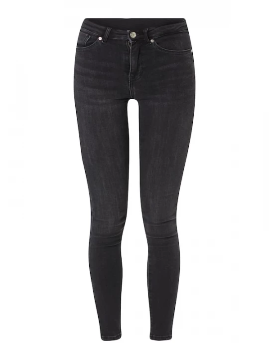 Foto van product ONLY Jeans 'ONLPOWER' antraciet